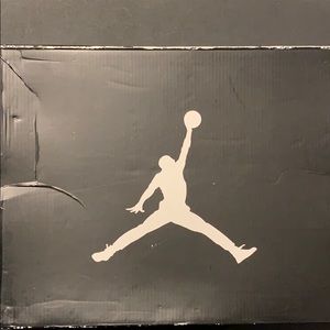 Jordan 11 Retro Bred